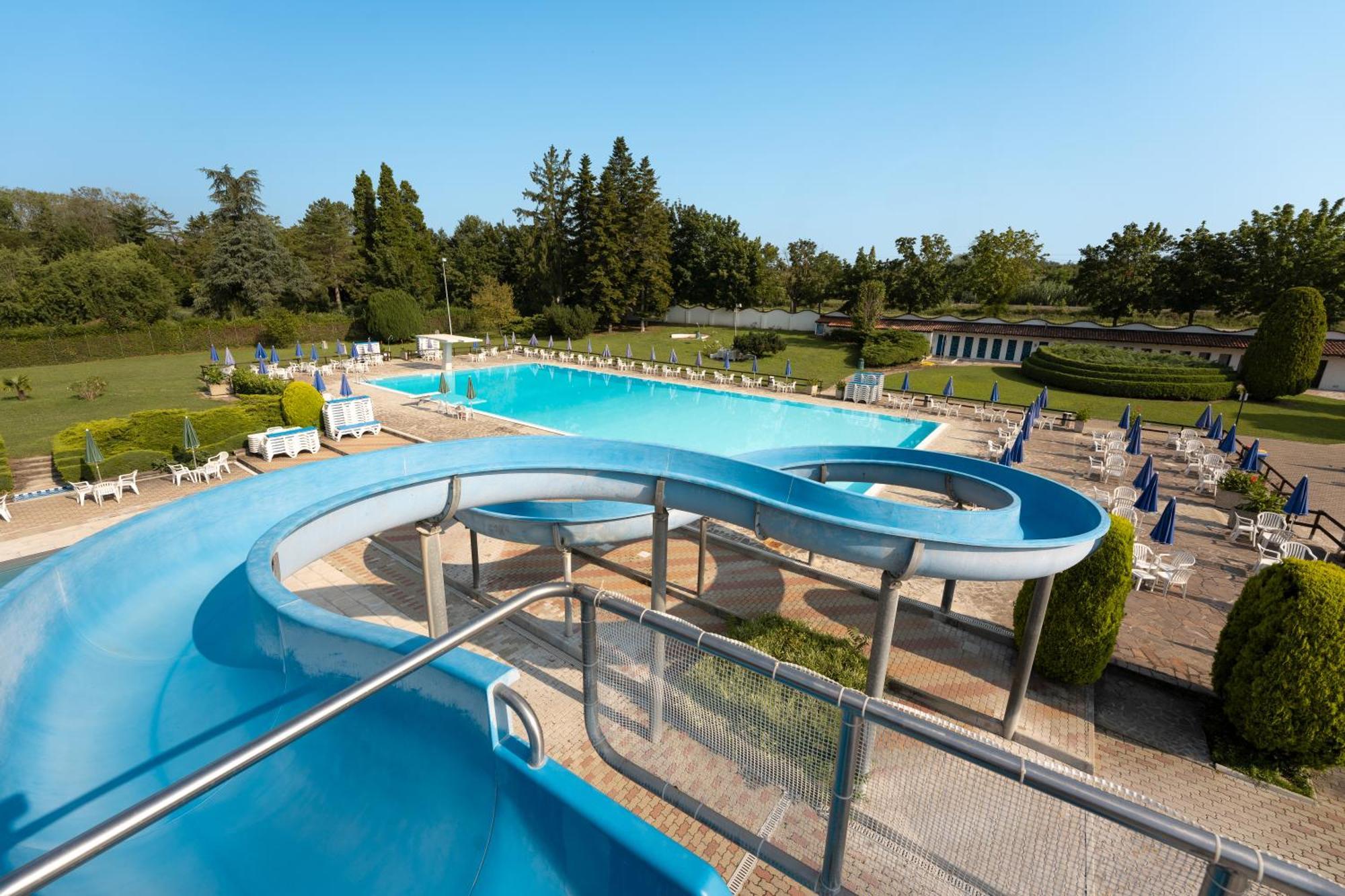 Terme Di Monte Valenza Hotel Екстериор снимка