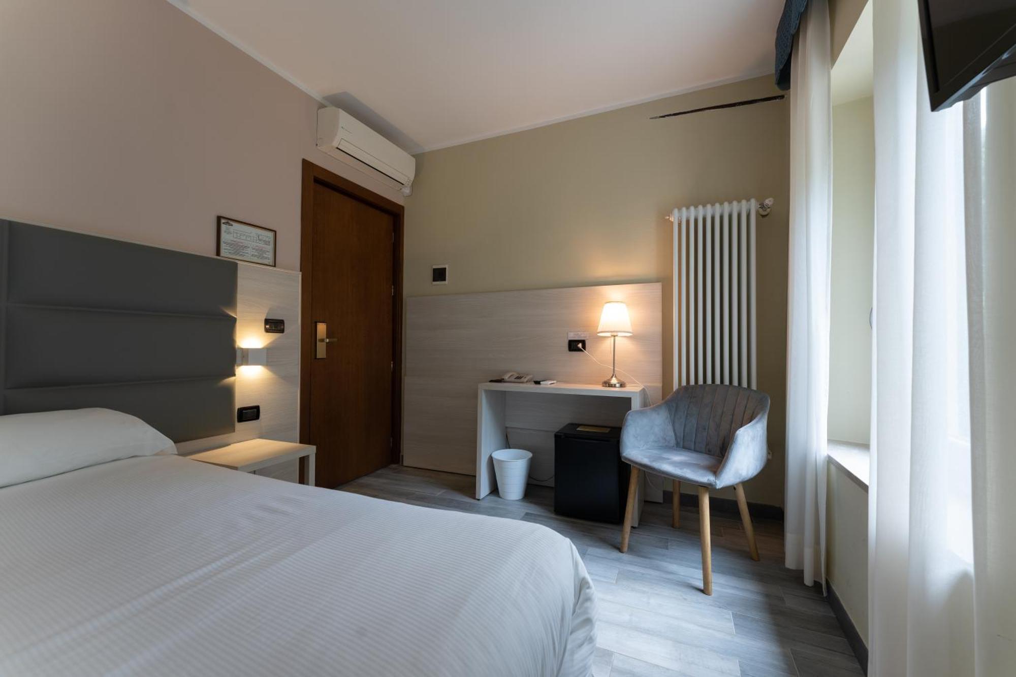 Terme Di Monte Valenza Hotel Екстериор снимка