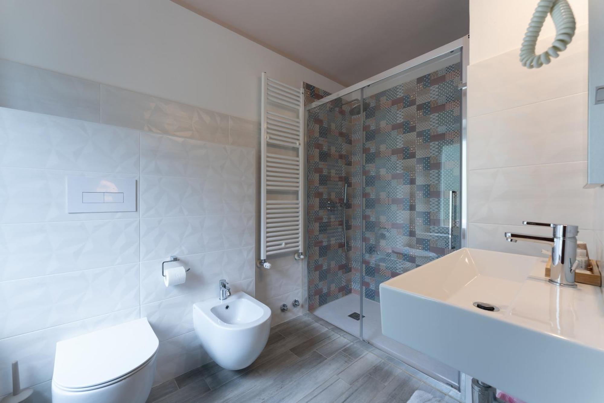Terme Di Monte Valenza Hotel Екстериор снимка