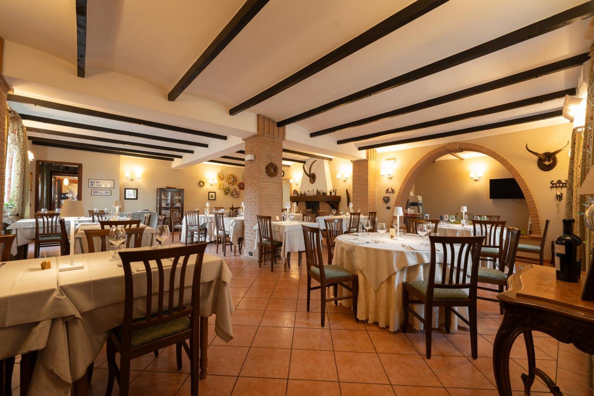 Terme Di Monte Valenza Hotel Екстериор снимка