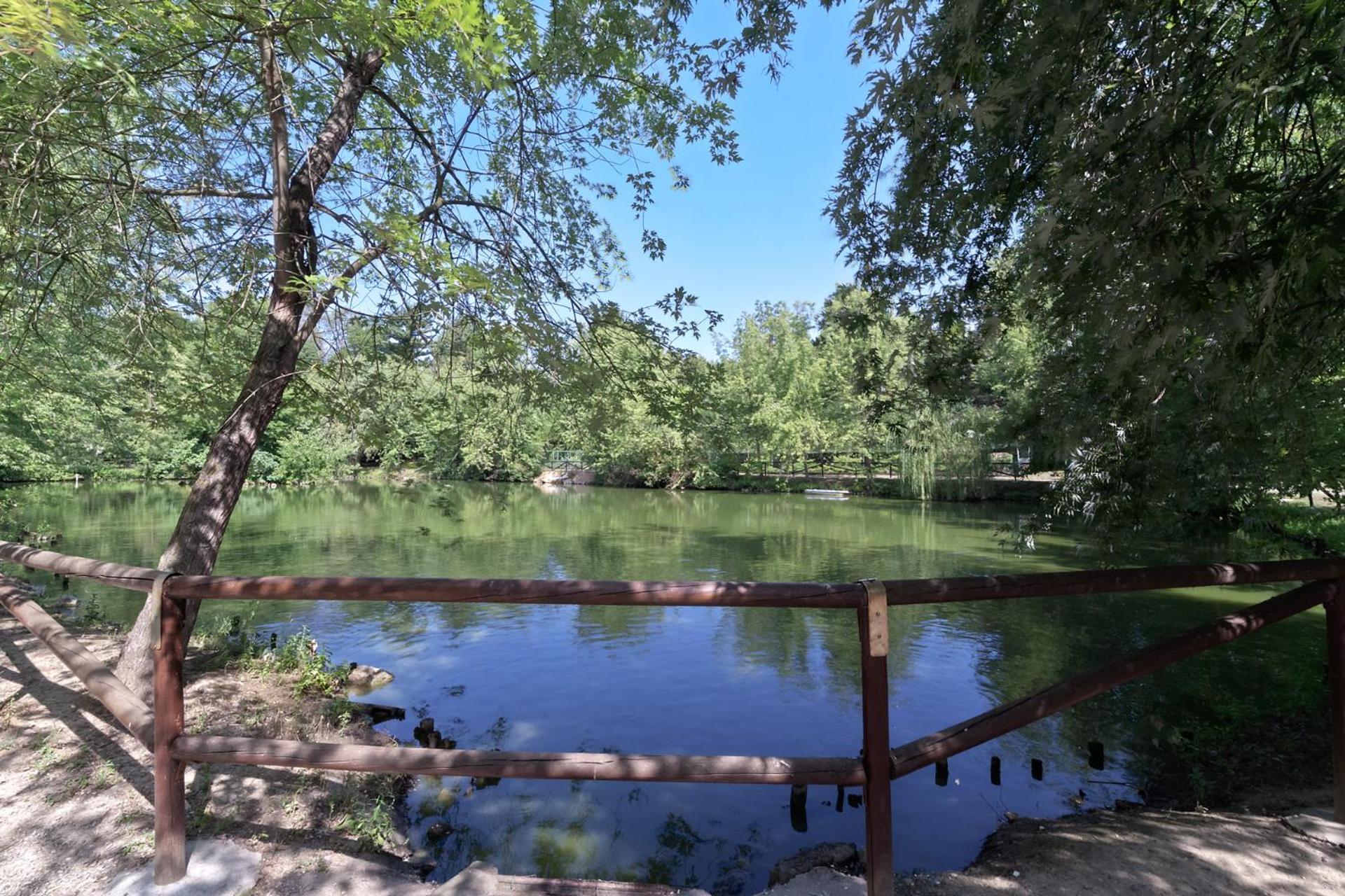 Terme Di Monte Valenza Hotel Екстериор снимка
